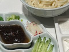 -四季民福烤鸭店(望京旺角店)
