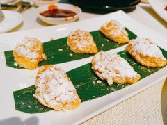 美人腰-御宝轩(益丰·外滩源店)