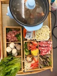 -星乐宝·沁漫月子中心(宝龙一城店)