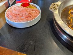 -大龙燚火锅(春熙店)