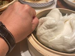 -炳胜私厨(万象前海店)