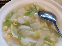 -钦善斋(武侯祠店)