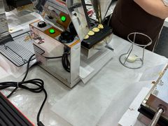 -莫朗核桃饼(虹泉路店)