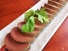 -高兴壹锅·潮汕鲜牛肉火锅(良乡梅花庄店)