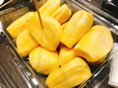 -盒马鲜生(曜一城店)