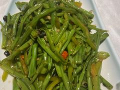 -鄱阳湖·江西小炒·瓦罐煨汤(五道口店)