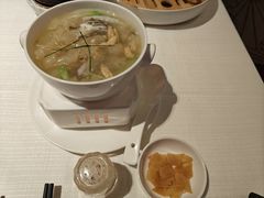 -金苑海鲜酒家(来魅力店)