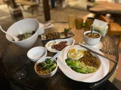 -茶米人台湾料理·精致快简餐