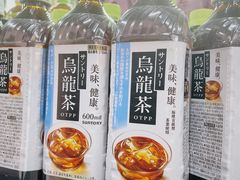 -紫荆城食品交易中心(华强北店)