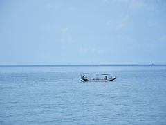 -硇洲岛旅游区