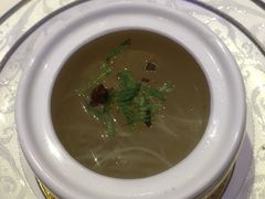 -赵记老铺(市府恒隆广场店)