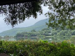 -和顺古镇