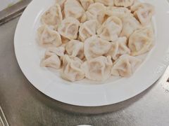 -东来顺•非遗火锅(外滩店)
