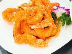 -大秦瓦罐(光谷大街店)