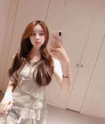 -BM SALON