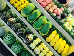 -万达茂商场(南京仙林店)