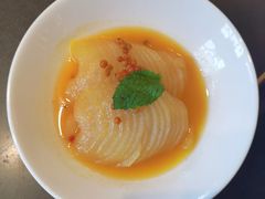 -鼓楼东街老火锅(鼓楼店)