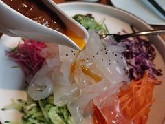 -三十六味匠猪蹄(三元桥店)