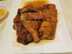 -鹅公村·国家非遗传承(荔湾店)