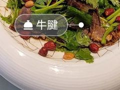 -江南厨子(万象天地店)