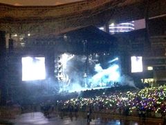 -上海富豪东亚酒店(零陵路店)