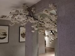 -东吴水韵(吴中店)