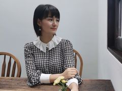 -素咫咖啡CLIFEROSE