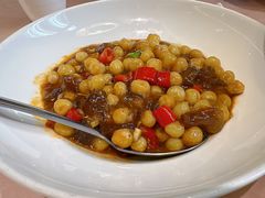 -王府井酒店(金桥港湾店)