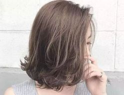 -FC·fashion creativity