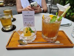 -Trung Nguyen Café Legend