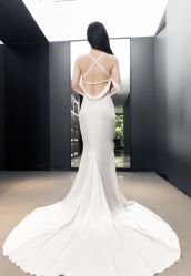 -Vera Wang婚纱礼服旗舰店