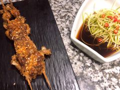 -天津卫码头(南开大悦城店)