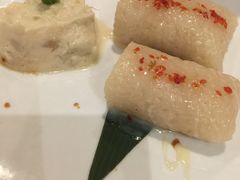 -唐宫海鲜舫