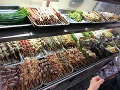 -胖子好盐水鸭(总店)