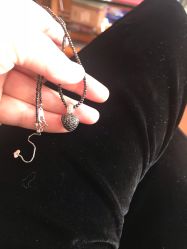 点击看大图 -景祥珠宝打金·黄金加工修理·旧款改造镶嵌