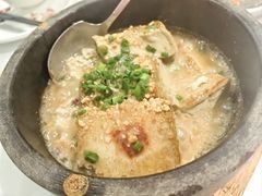-五稻厨房粤西菜(新闻店)