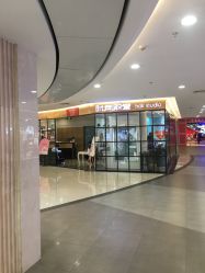 -时尚殿堂hair salon