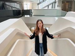 -香港理工大学