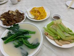 -焕记海鲜饭店