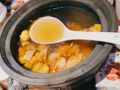 出水芙蓉-映水芙蓉(上海万象城店)