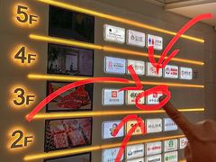 -牛匠和牛寿喜锅(西安总店)