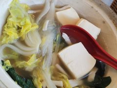 -香江小厨 The Kitchen(香江俱乐部店)
