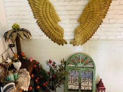 -Kitchen·Y洋厨房西餐厅(王府壹号店)