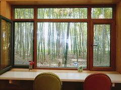 -同里国家湿地公园