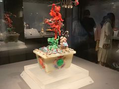 -台北故宫博物院