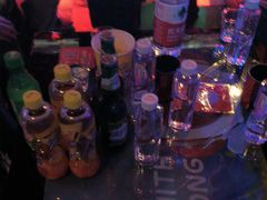 -唱吧麦颂KTV(松江五龙商业广场店)