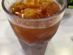 -澳门陈光记烧味饭店(南京德基广场店)