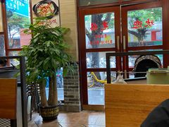 -正德顺順德雙皮奶(中信店)