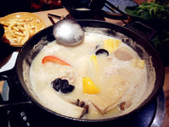 -塚田农场(悠唐店)