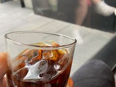 威士忌酒桶冷萃-星巴克臻选(深圳万象天地旗舰店)